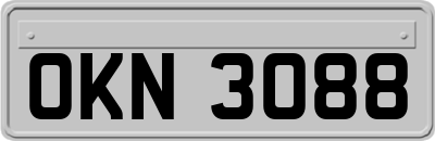 OKN3088