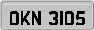 OKN3105