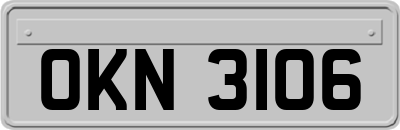 OKN3106