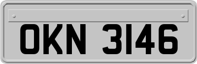 OKN3146