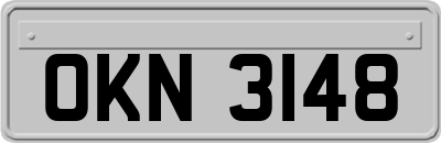OKN3148