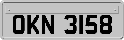 OKN3158