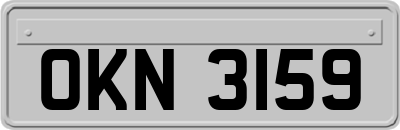 OKN3159