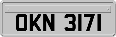 OKN3171