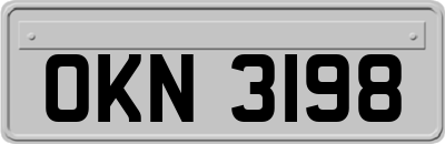 OKN3198