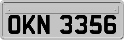 OKN3356