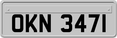 OKN3471