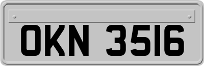 OKN3516