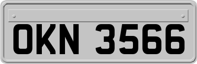 OKN3566