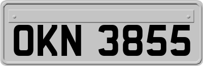 OKN3855