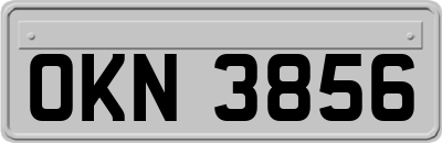 OKN3856