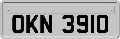OKN3910