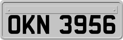 OKN3956