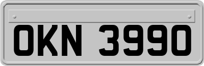 OKN3990