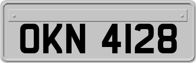 OKN4128