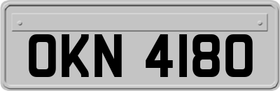 OKN4180