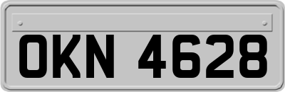 OKN4628