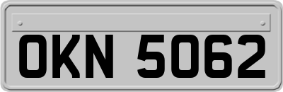 OKN5062