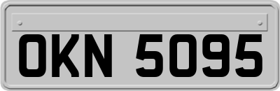 OKN5095