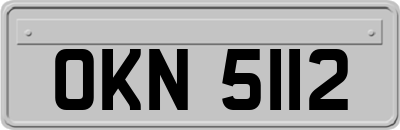 OKN5112