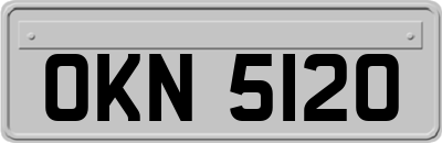 OKN5120