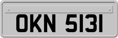 OKN5131