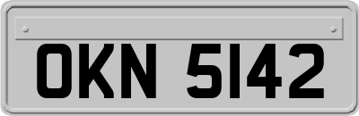 OKN5142