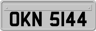 OKN5144
