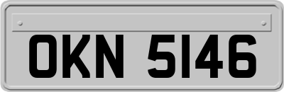 OKN5146