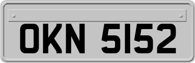 OKN5152