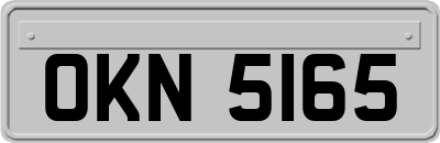 OKN5165