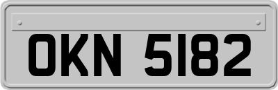 OKN5182
