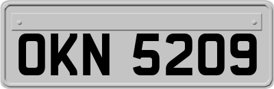OKN5209