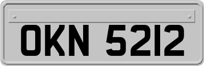 OKN5212