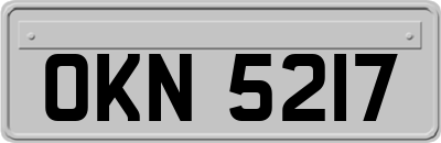 OKN5217