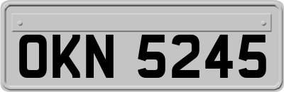 OKN5245