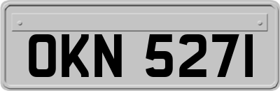 OKN5271