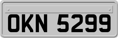 OKN5299