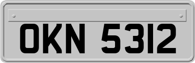 OKN5312