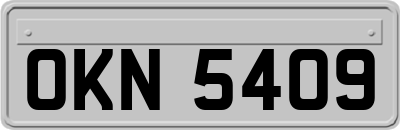 OKN5409