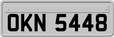 OKN5448