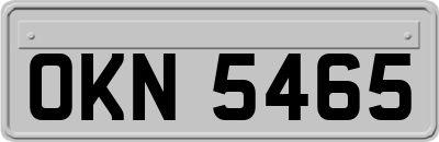 OKN5465