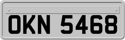 OKN5468