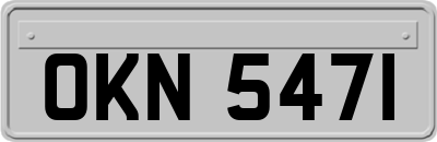 OKN5471