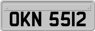 OKN5512