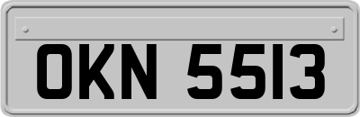 OKN5513