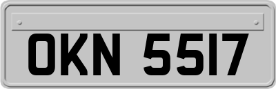 OKN5517