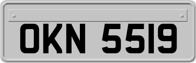 OKN5519