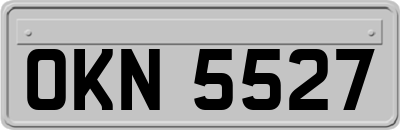 OKN5527