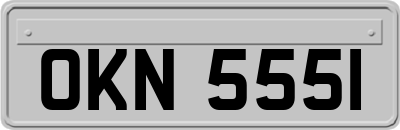 OKN5551